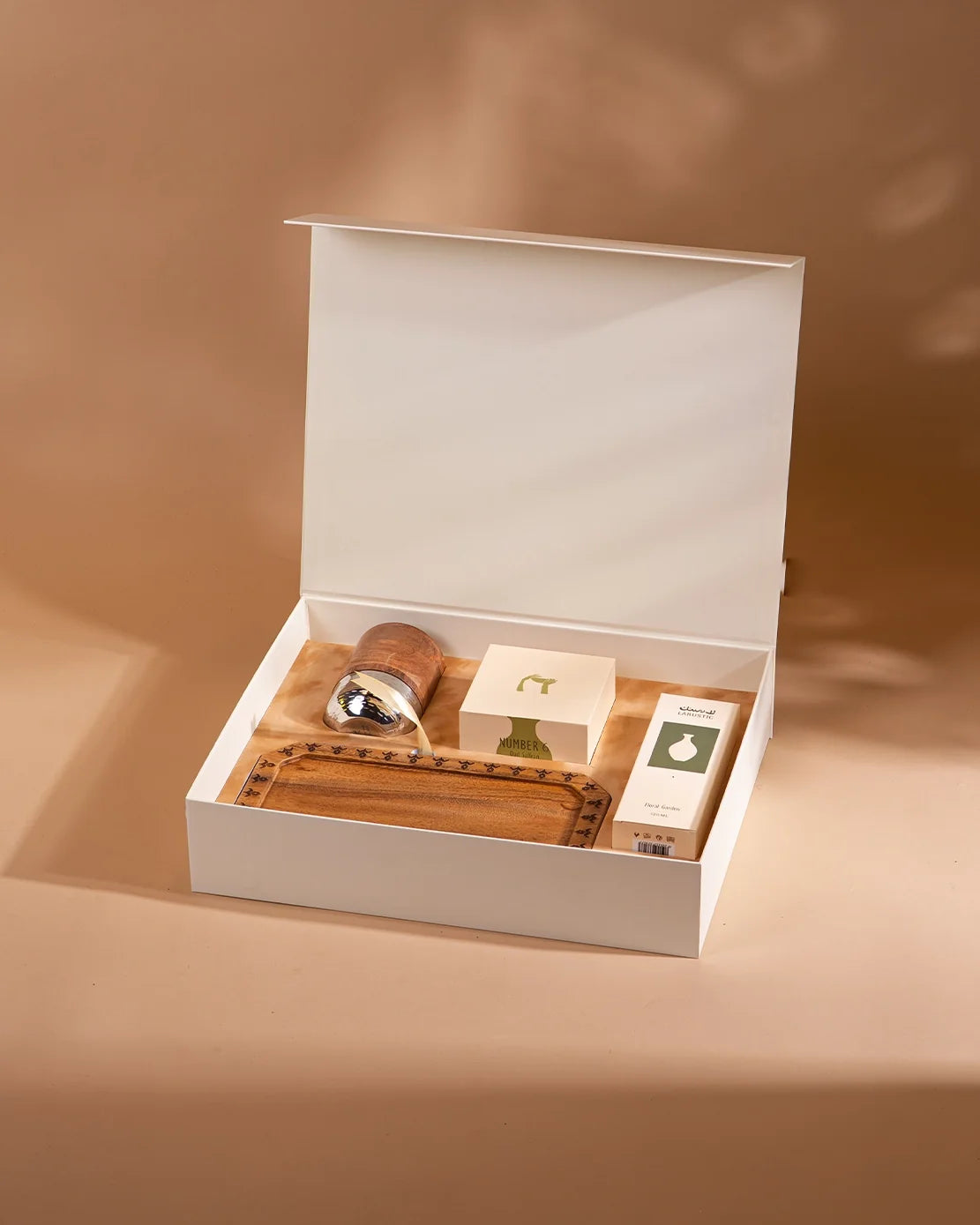 Gift Sets