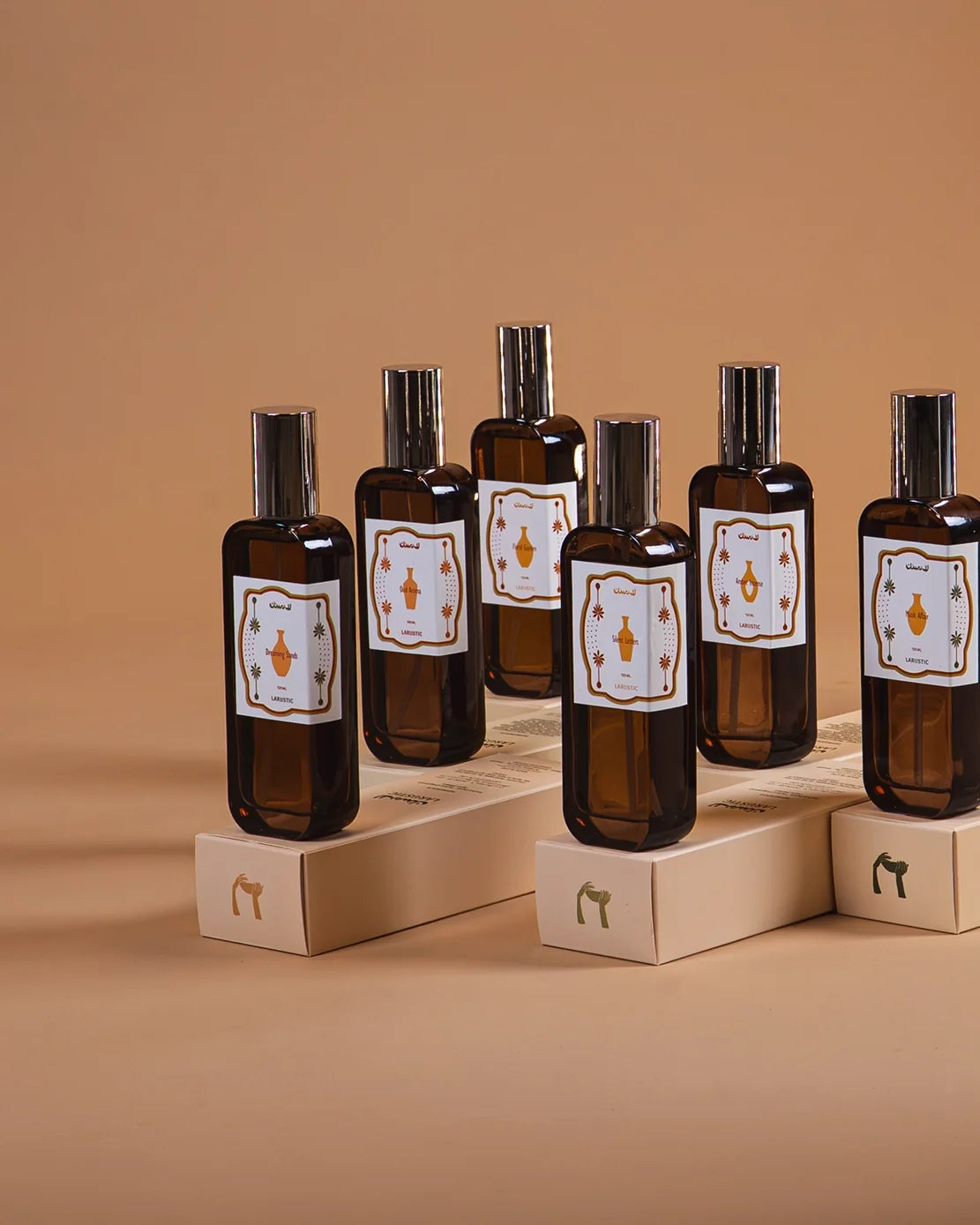 Room spray