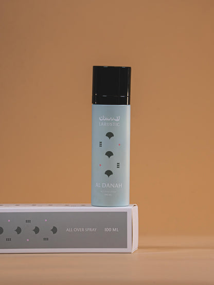 Al Danah All Over Spray