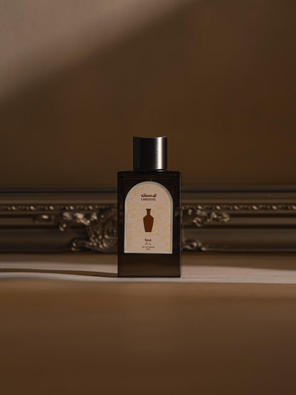 Rimal Perfume