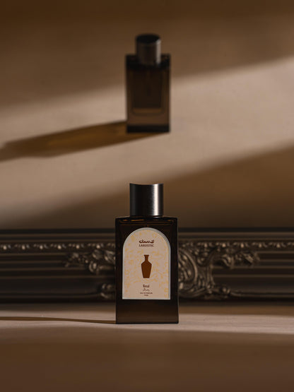 Rimal Perfume