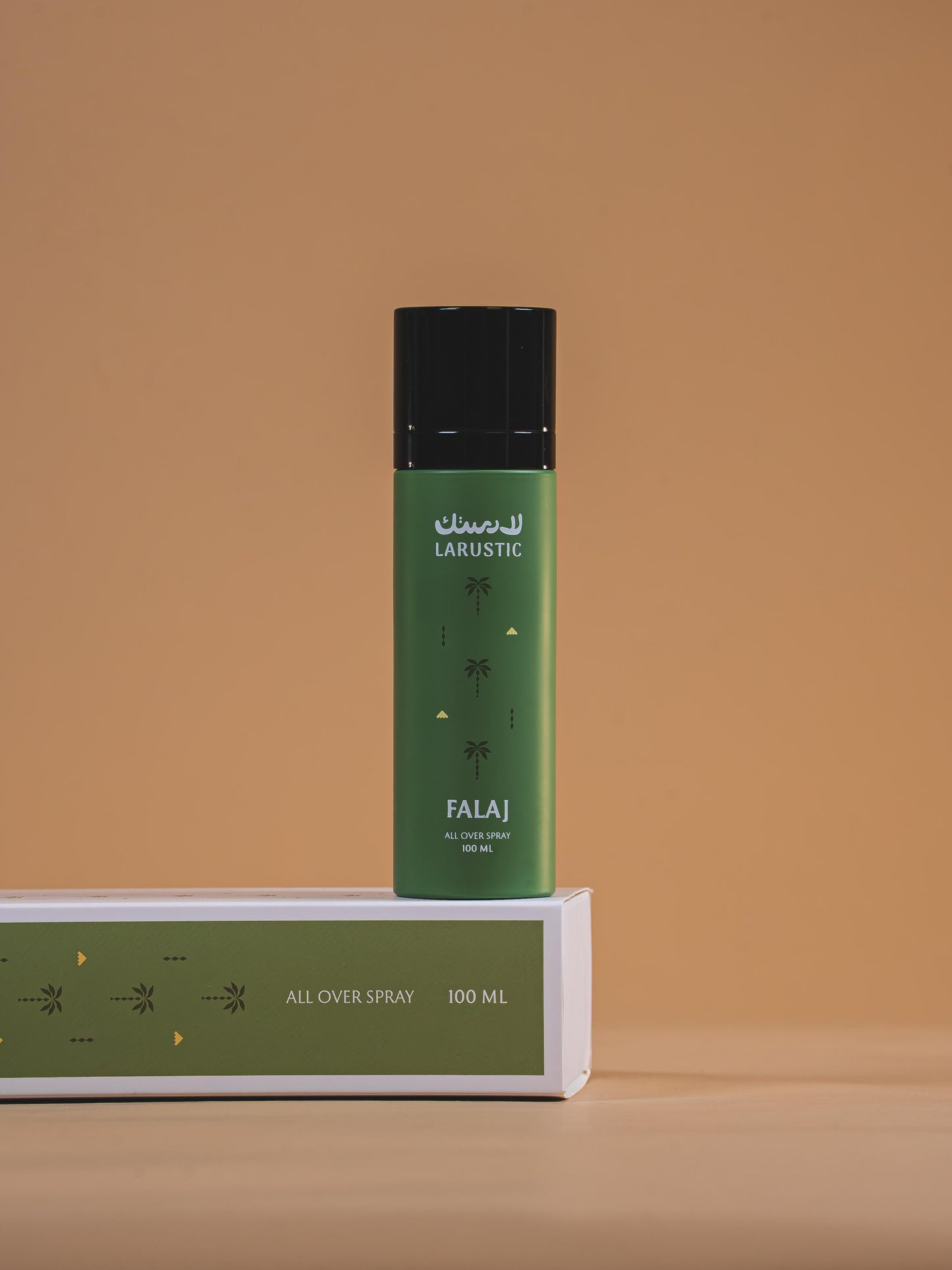 Falaj All Over Spray