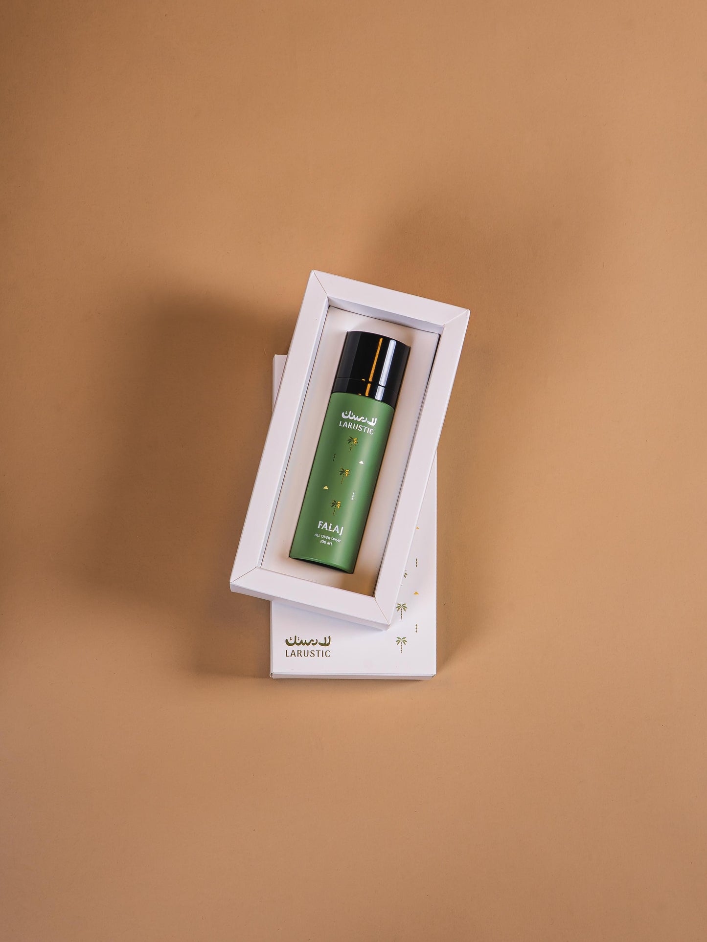 Falaj All Over Spray