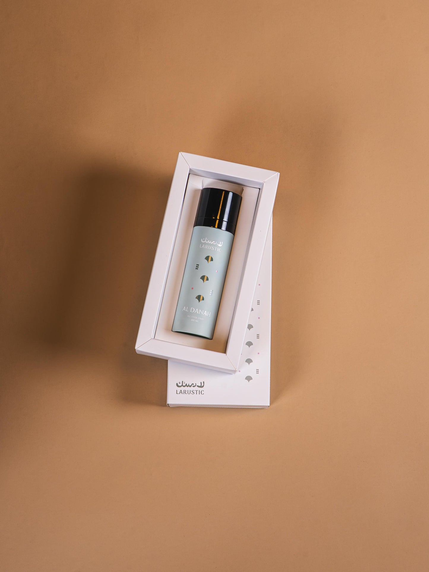 Al Danah All Over Spray