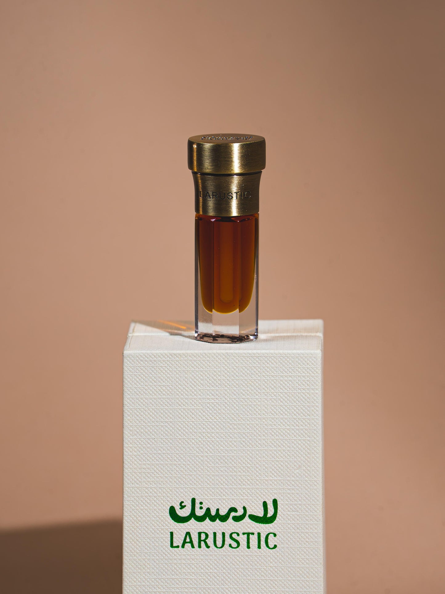 Salama