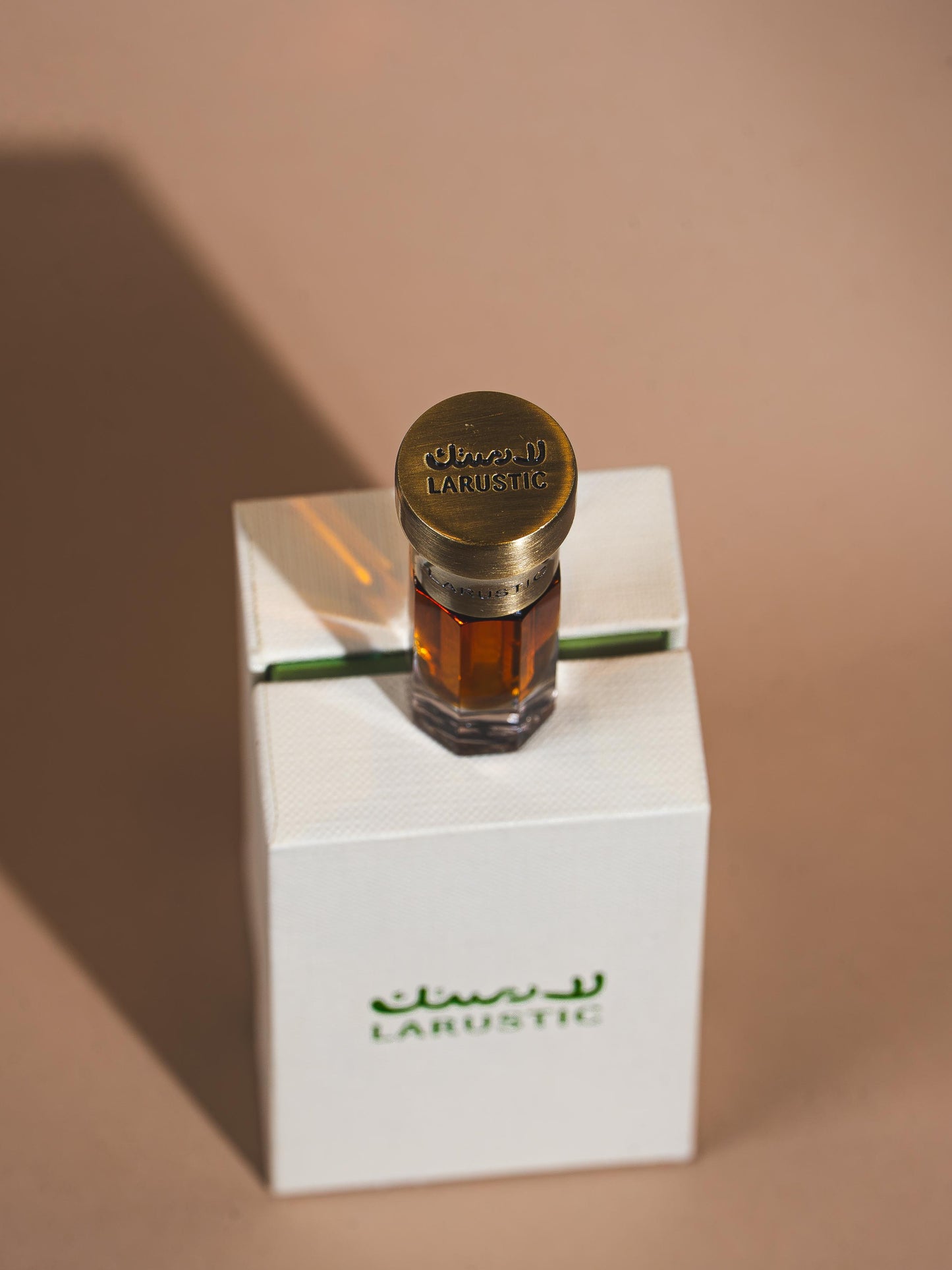 Dhin Al Oud Siyoufi