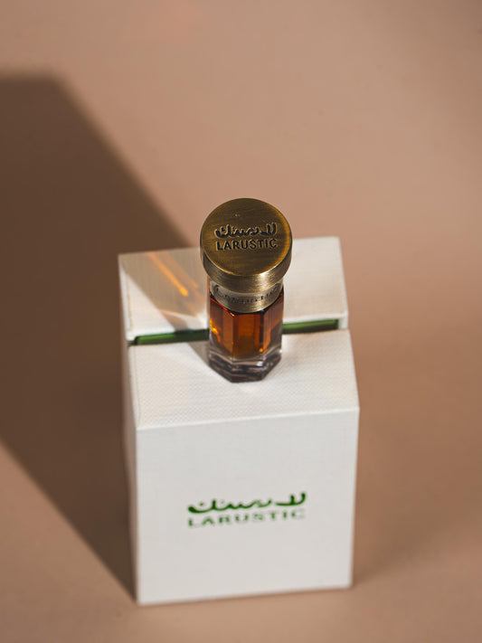Dhin Al Oud Siyoufi