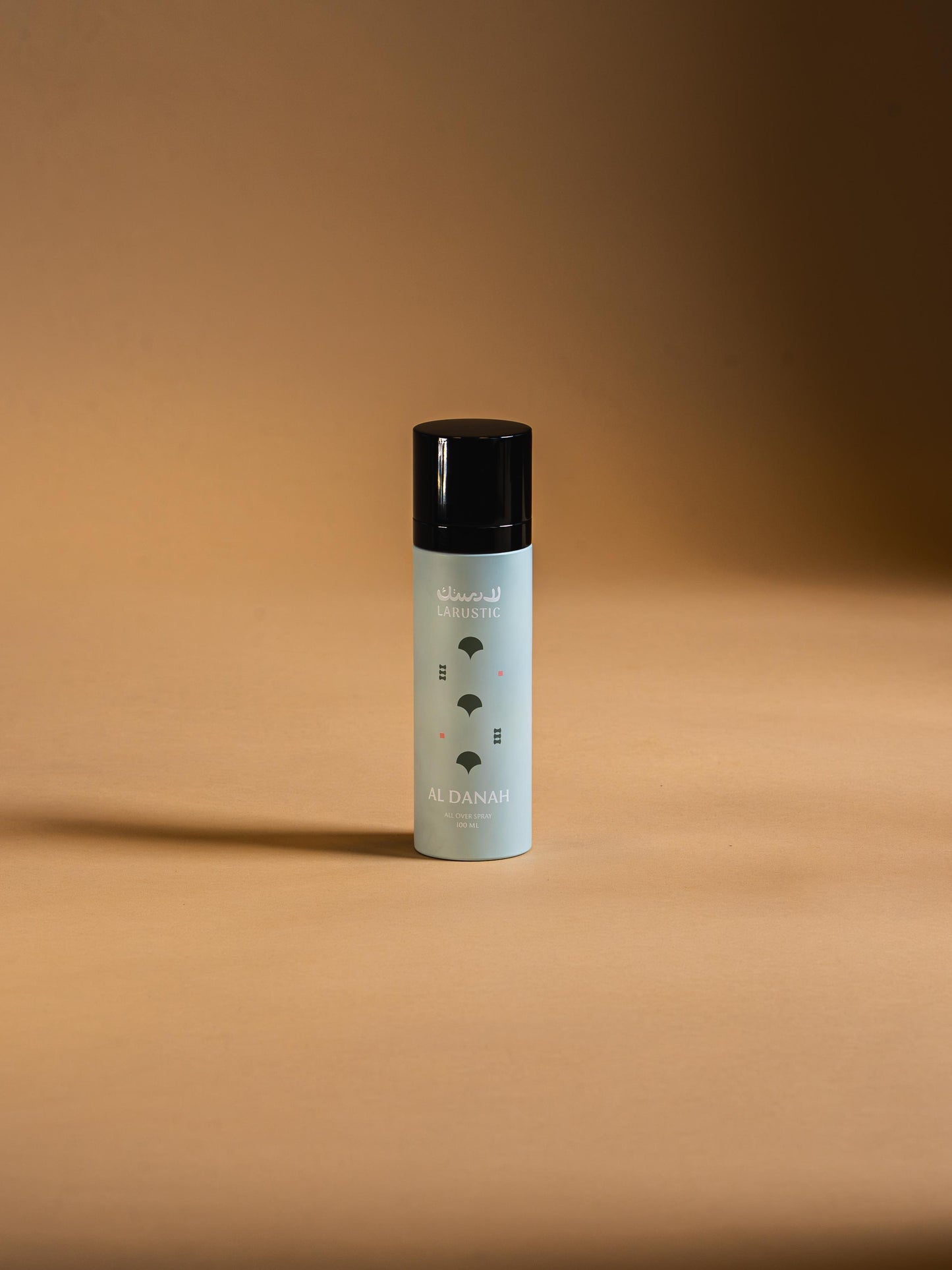 Al Danah All Over Spray