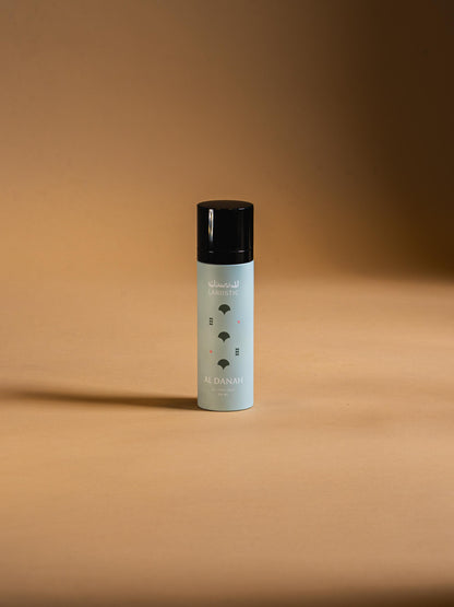 Al Danah All Over Spray