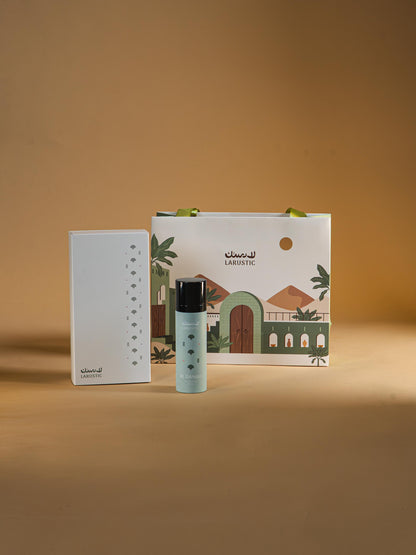 Al Danah All Over Spray