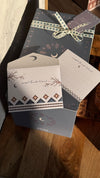 Card Message