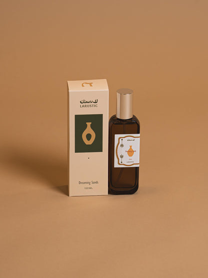 Dreaming Sands Room Spray