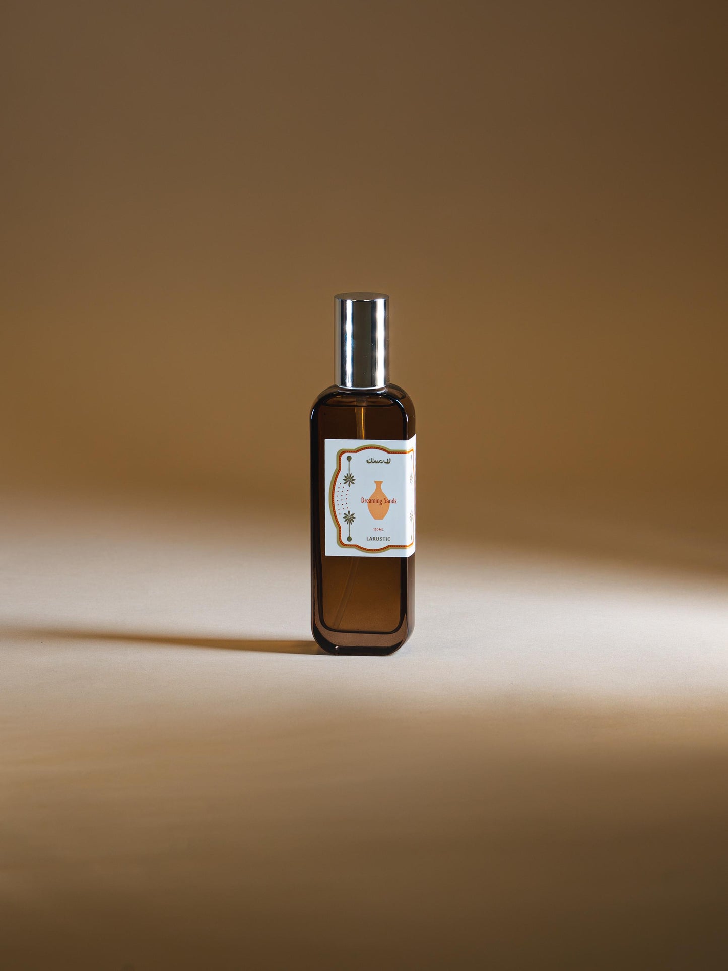 Dreaming Sands Room Spray