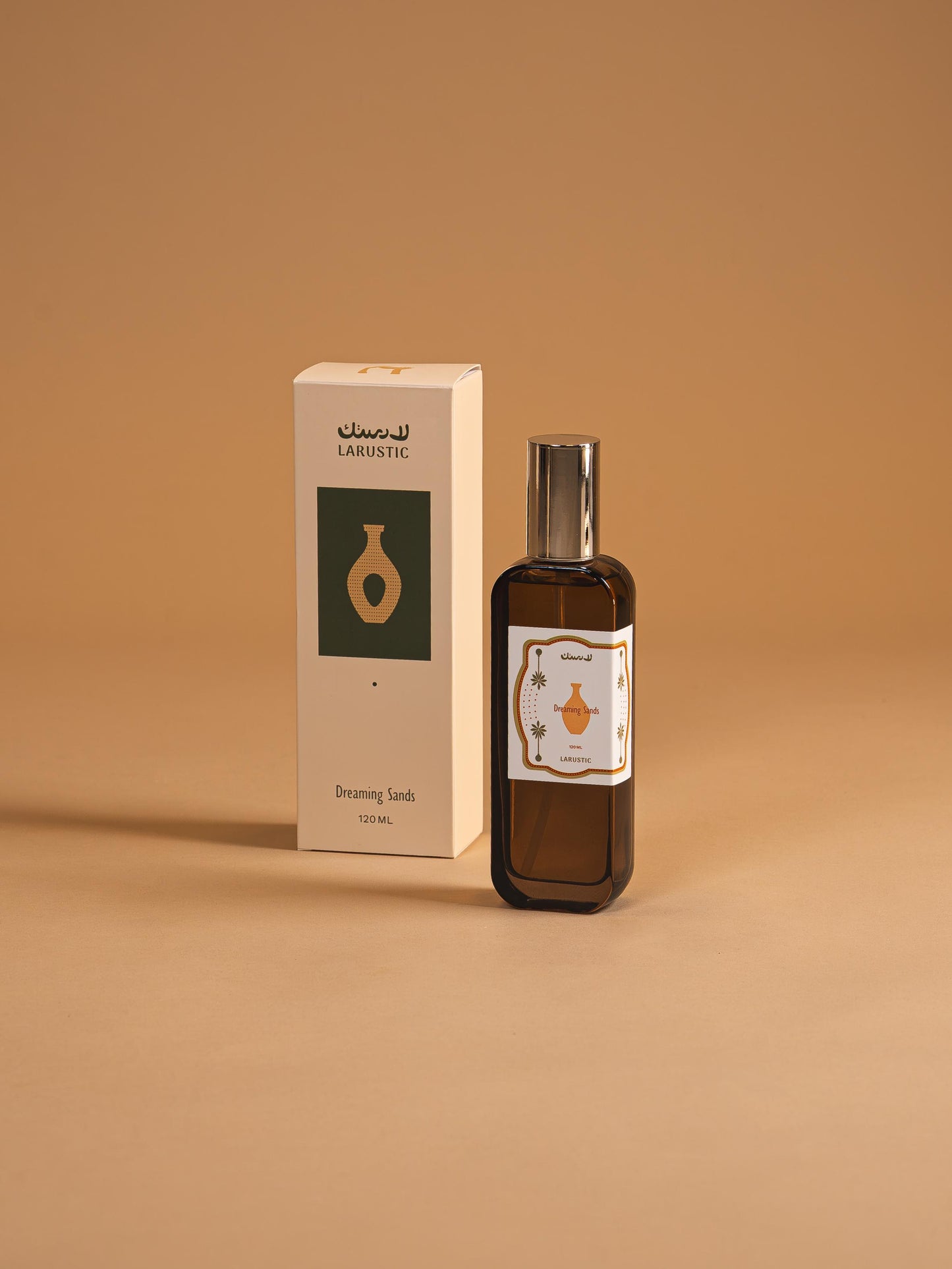 Dreaming Sands Room Spray
