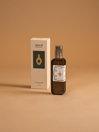 Dreaming Sands Room Spray