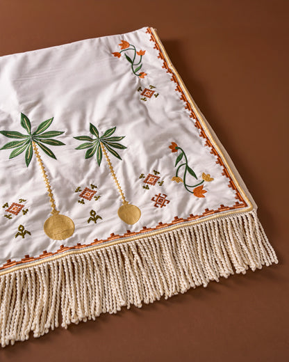 Prayer Mat Gift Box
