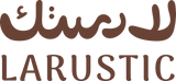 larustic