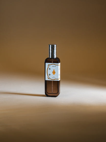Musk Affair Room Spray